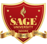Sage University