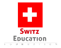 Switz Education Foundation