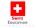Switz Education Foundation